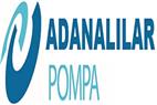 Adanalılar Pompa  - Adana